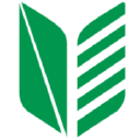 GRUPO AGROINDUSTRIAL NUMAR, S.A. logo