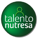 Nacional de Chocolates logo