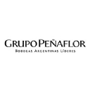 Grupo Peñaflor logo