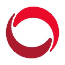 Grupo Rojas logo