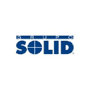 Grupo Solid logo