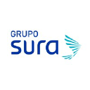 Corporacion Sura logo