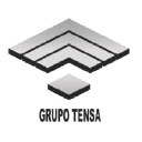 Grupo Tensa logo