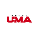 Grupo UMA logo