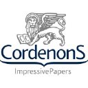 Gruppo Cordenons logo