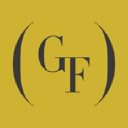 Gruppo Florence logo