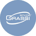 GRUPPO GRASSI SRL logo