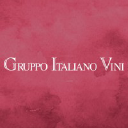 Gruppo Italiano Vini logo