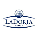 La Doria logo