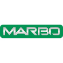 Marbo Italia logo