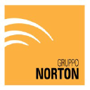 Gruppo Norton SRL logo