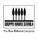 Saviola logo