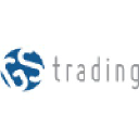 GS TRADING COMPANY logo