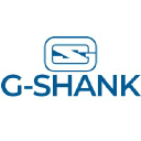 G-Shank logo