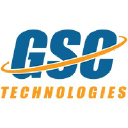 GSC TECHNOLOGIES logo