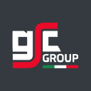 GSC Group logo