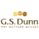 G.S. Dunn Limited logo