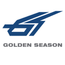 Golden Season logo