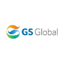 GS Global logo