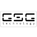 GSG Technology logo