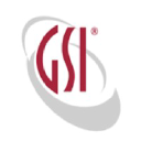 GSI GROUP logo