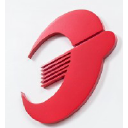 JIANGSU GTIG EASTAR CO., LTD logo