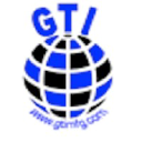 GTI Design logo