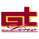 GT LINE SRL logo