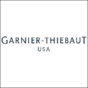 Garnier Thiebaut logo