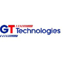 GT Technologies logo