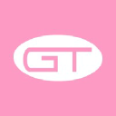 GT World logo