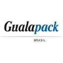 Gualapack logo