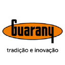 Guarany logo