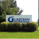 Guardian Drug logo