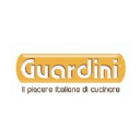 Guardini logo