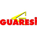 Guaresi logo