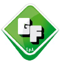 Guarniflon logo