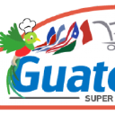 Guatelinda logo