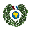 Guayaki Yerba Mate logo