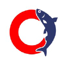 Guaymas Protein logo