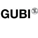 Gubi logo