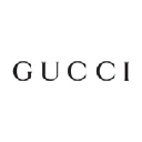 Gucci logo