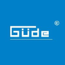 Guede logo