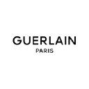 Guerlain logo