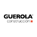 GUEROLA S.A logo