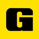 GUHRING KG logo