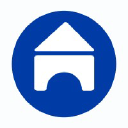 GUIDECRAFT INC. logo