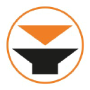 Guillemin logo