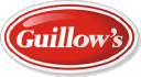 Guillow's logo