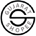 GUJARAT PACKAGING INDUSTRIES logo